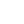 ←