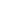 Download Icon