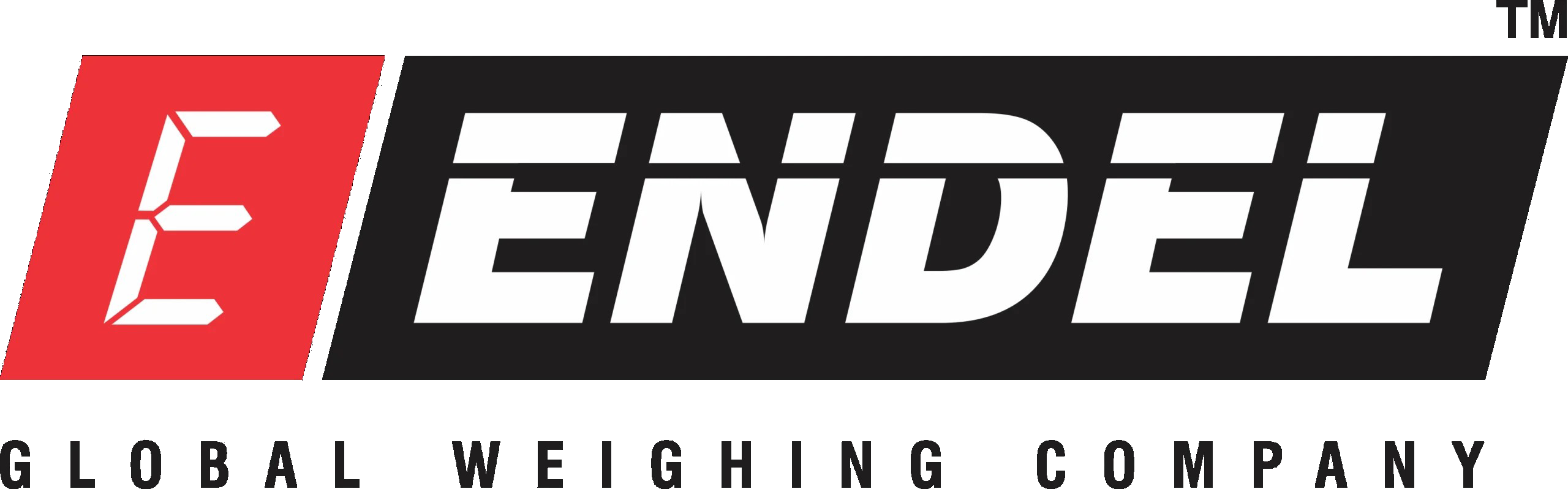 Endel