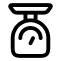 Commercial Scale