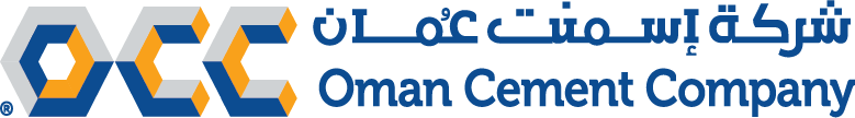 omancementco