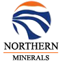 nmc